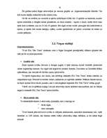 Biznesa plāns 'SIA "Star Track" biznesa plāns', 16.