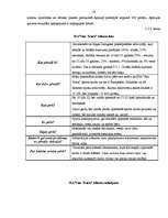 Biznesa plāns 'SIA "Star Track" biznesa plāns', 20.