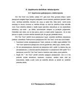 Biznesa plāns 'SIA "Star Track" biznesa plāns', 26.