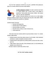 Biznesa plāns 'SIA "Star Track" biznesa plāns', 27.