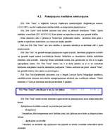 Biznesa plāns 'SIA "Star Track" biznesa plāns', 31.