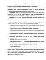 Biznesa plāns 'SIA "Star Track" biznesa plāns', 34.