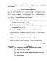 Biznesa plāns 'SIA "Star Track" biznesa plāns', 37.