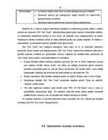 Biznesa plāns 'SIA "Star Track" biznesa plāns', 38.