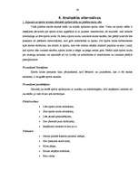 Biznesa plāns 'SIA "Star Track" biznesa plāns', 40.