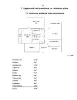 Biznesa plāns 'SIA "Star Track" biznesa plāns', 43.