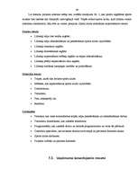 Biznesa plāns 'SIA "Star Track" biznesa plāns', 46.