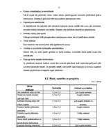 Biznesa plāns 'SIA "Star Track" biznesa plāns', 51.