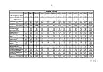 Biznesa plāns 'SIA "Star Track" biznesa plāns', 56.