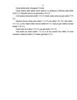 Biznesa plāns 'SIA "Star Track" biznesa plāns', 57.