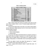 Biznesa plāns 'SIA "Star Track" biznesa plāns', 58.