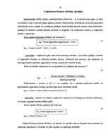 Biznesa plāns 'SIA "Star Track" biznesa plāns', 59.