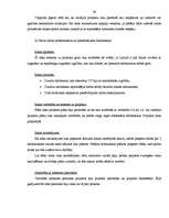 Biznesa plāns 'SIA "Star Track" biznesa plāns', 64.