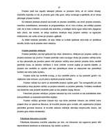 Biznesa plāns 'SIA "Star Track" biznesa plāns', 65.