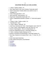 Biznesa plāns 'SIA "Star Track" biznesa plāns', 67.