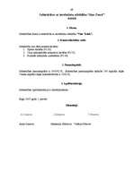 Biznesa plāns 'SIA "Star Track" biznesa plāns', 69.