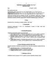 Biznesa plāns 'SIA "Star Track" biznesa plāns', 71.