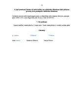 Biznesa plāns 'SIA "Star Track" biznesa plāns', 72.