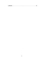 Referāts 'Pamatlīdzekļu uzskaite, nolietojums un tā aprēķināšanas metodes', 3.