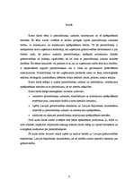 Referāts 'Pamatlīdzekļu uzskaite, nolietojums un tā aprēķināšanas metodes', 4.