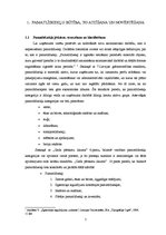 Referāts 'Pamatlīdzekļu uzskaite, nolietojums un tā aprēķināšanas metodes', 5.