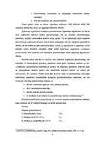 Referāts 'Pamatlīdzekļu uzskaite, nolietojums un tā aprēķināšanas metodes', 6.