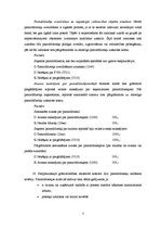 Referāts 'Pamatlīdzekļu uzskaite, nolietojums un tā aprēķināšanas metodes', 7.