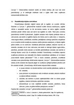 Referāts 'Pamatlīdzekļu uzskaite, nolietojums un tā aprēķināšanas metodes', 8.