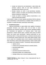 Referāts 'Pamatlīdzekļu uzskaite, nolietojums un tā aprēķināšanas metodes', 9.