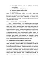 Referāts 'Pamatlīdzekļu uzskaite, nolietojums un tā aprēķināšanas metodes', 10.