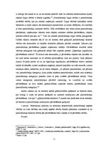 Referāts 'Pamatlīdzekļu uzskaite, nolietojums un tā aprēķināšanas metodes', 11.