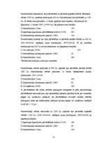 Referāts 'Pamatlīdzekļu uzskaite, nolietojums un tā aprēķināšanas metodes', 12.