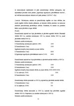 Referāts 'Pamatlīdzekļu uzskaite, nolietojums un tā aprēķināšanas metodes', 13.