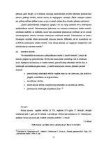 Referāts 'Pamatlīdzekļu uzskaite, nolietojums un tā aprēķināšanas metodes', 17.