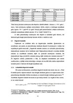 Referāts 'Pamatlīdzekļu uzskaite, nolietojums un tā aprēķināšanas metodes', 18.