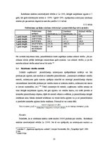 Referāts 'Pamatlīdzekļu uzskaite, nolietojums un tā aprēķināšanas metodes', 20.