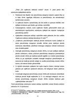 Referāts 'Pamatlīdzekļu uzskaite, nolietojums un tā aprēķināšanas metodes', 23.