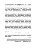Referāts 'Pamatlīdzekļu uzskaite, nolietojums un tā aprēķināšanas metodes', 25.