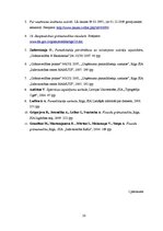 Referāts 'Pamatlīdzekļu uzskaite, nolietojums un tā aprēķināšanas metodes', 28.