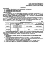 Paraugs 'Asinsspiediens', 1.