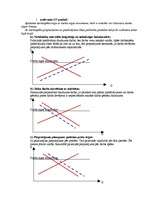 Konspekts 'Ekonomika. Darba ekonomika', 2.