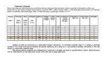 Konspekts 'Ekonomika. Darba ekonomika', 6.