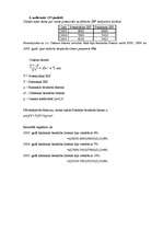 Konspekts 'Ekonomika. Darba ekonomika', 7.