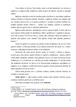 Referāts 'Īpašuma tiesību absolūtās dabas izpratne no tiesību normu un tiesiskās apziņas a', 4.