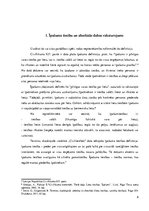 Referāts 'Īpašuma tiesību absolūtās dabas izpratne no tiesību normu un tiesiskās apziņas a', 6.