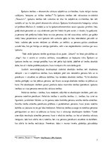 Referāts 'Īpašuma tiesību absolūtās dabas izpratne no tiesību normu un tiesiskās apziņas a', 7.