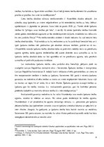 Referāts 'Īpašuma tiesību absolūtās dabas izpratne no tiesību normu un tiesiskās apziņas a', 8.