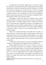 Referāts 'Īpašuma tiesību absolūtās dabas izpratne no tiesību normu un tiesiskās apziņas a', 9.