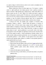Referāts 'Īpašuma tiesību absolūtās dabas izpratne no tiesību normu un tiesiskās apziņas a', 11.