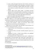 Referāts 'Īpašuma tiesību absolūtās dabas izpratne no tiesību normu un tiesiskās apziņas a', 12.